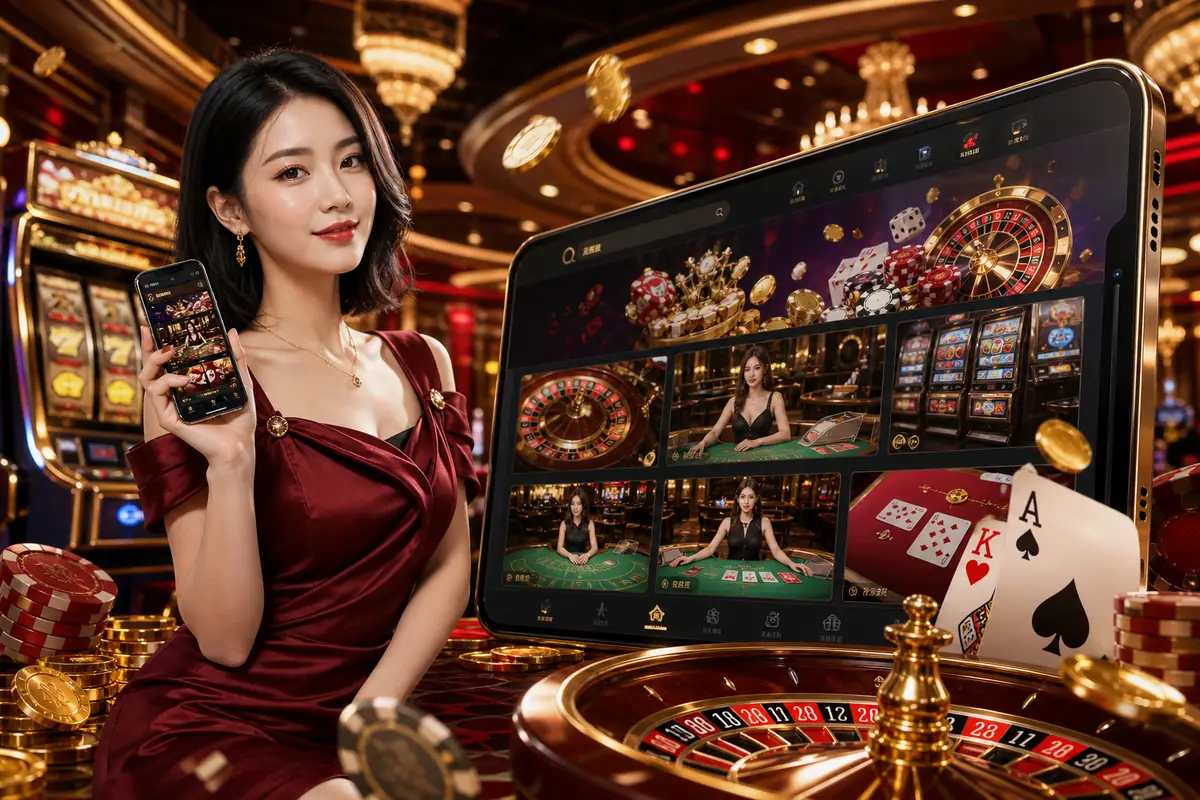 win656