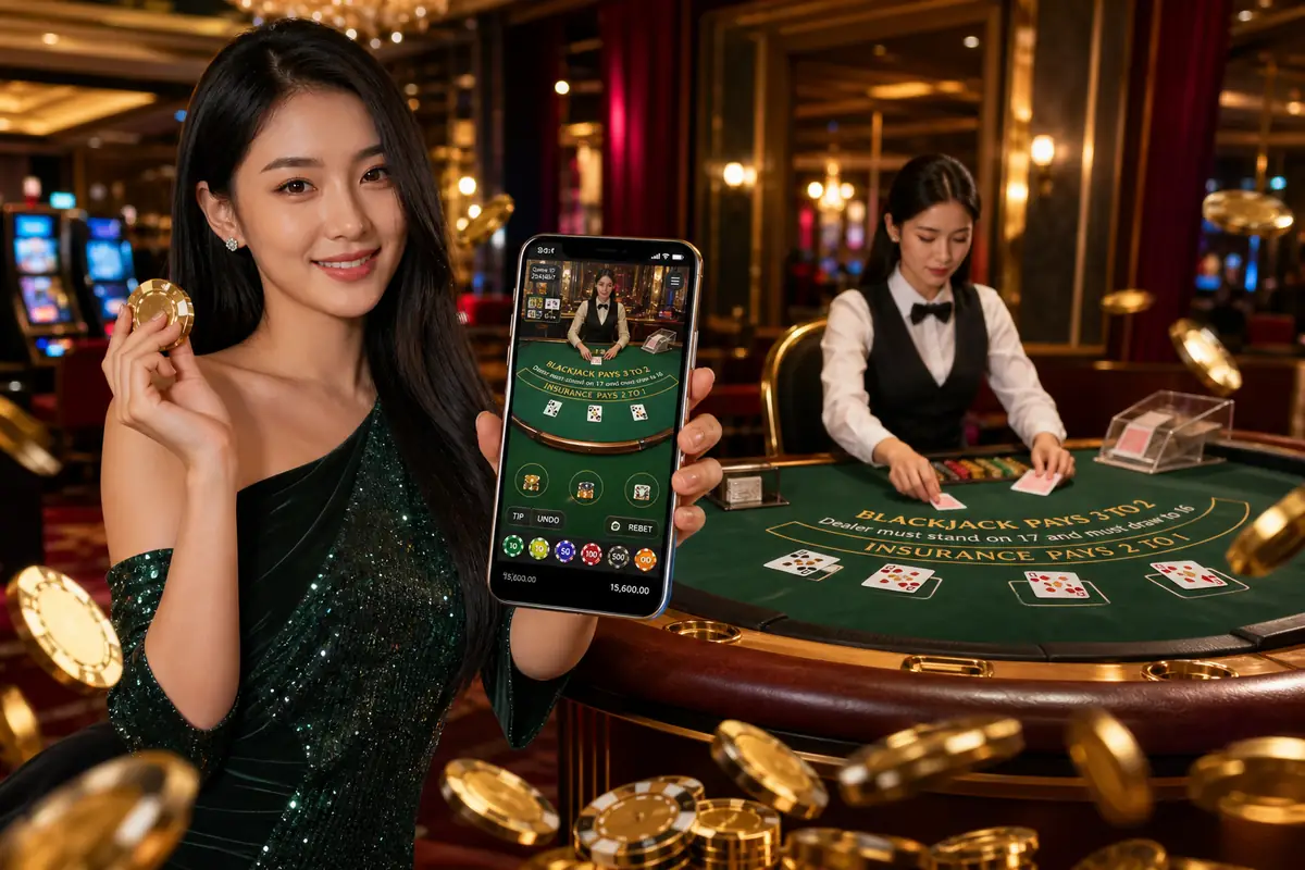 win656