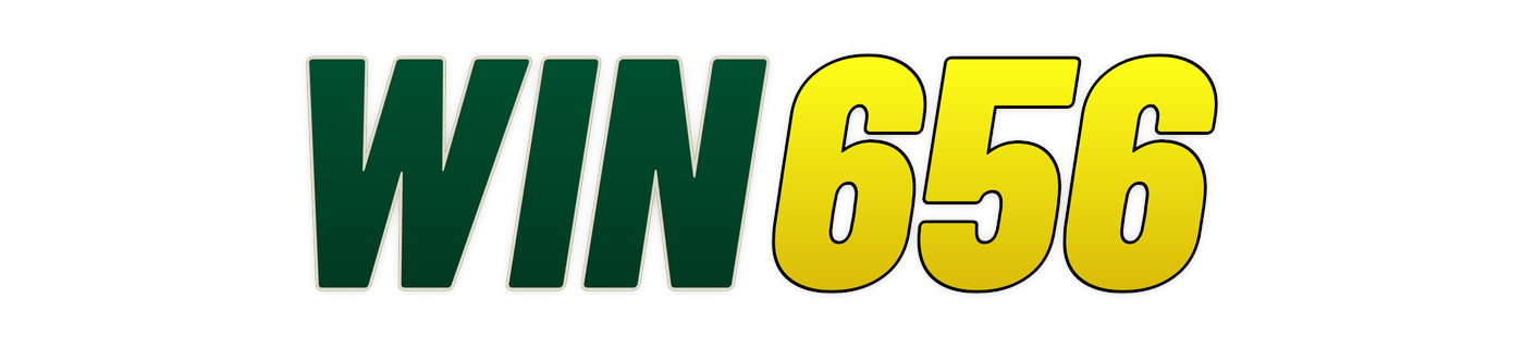 win656